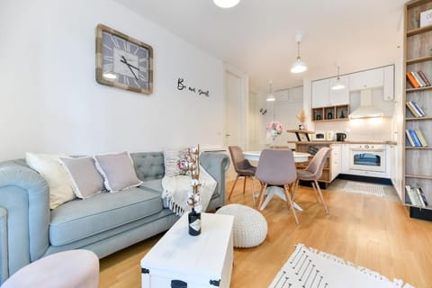 Lea Boutique Apartment Apartment in Zadar