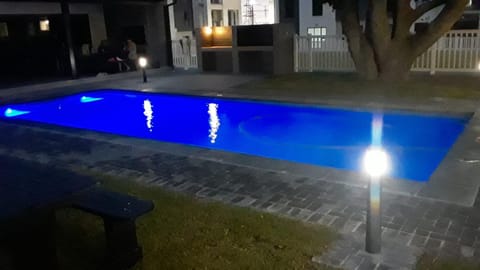 Cederberg Estate Apartment in Cape Town