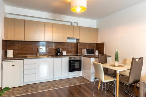 Kitchen or kitchenette, minibar, pet friendly