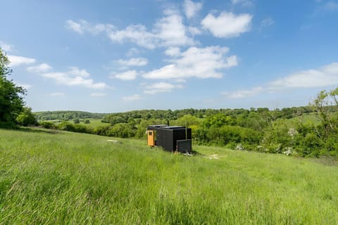 Natural landscape
