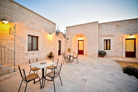 Day, View (from property/room), Entertainment, Sunrise, Sunset