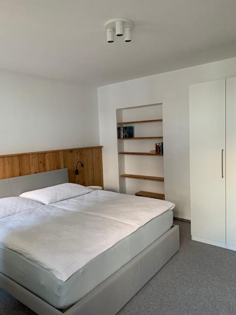 Apart Anne Apartment in Trentino-South Tyrol