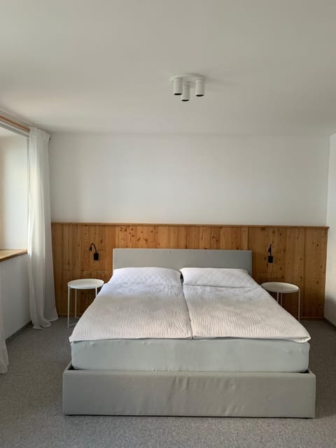 Apart Anne Apartment in Trentino-South Tyrol