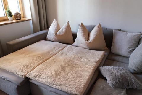 Apart Anne Apartment in Trentino-South Tyrol