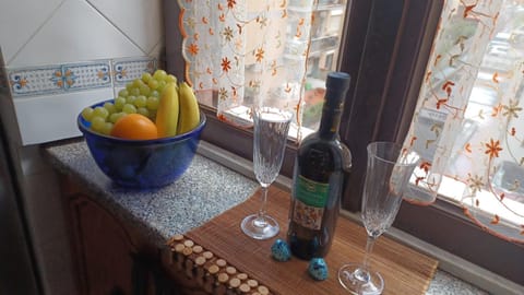 Drinks