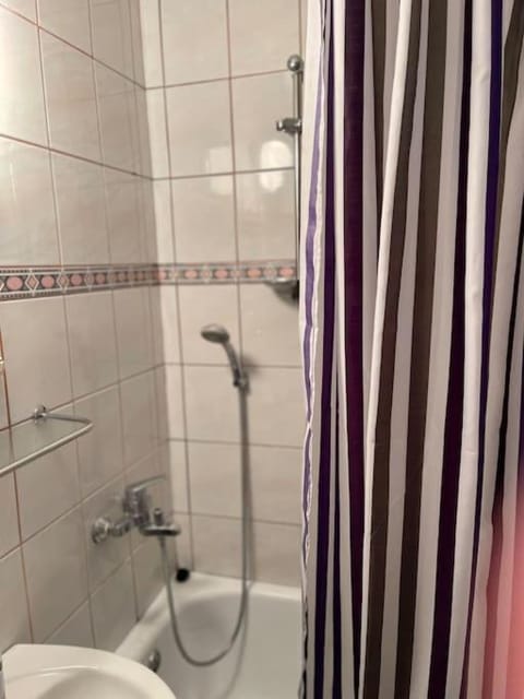 Airport Sarajevo Apartment 1 Apartment in Sarajevo