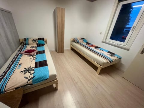 Siegen Achenbach 1 Vacation rental in Siegen