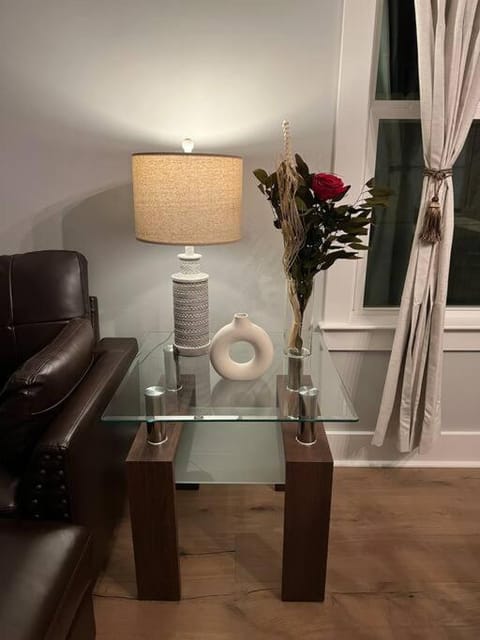 Brand New Luxury home 2022-Hot Tub-Pet Friendly House in Hixson