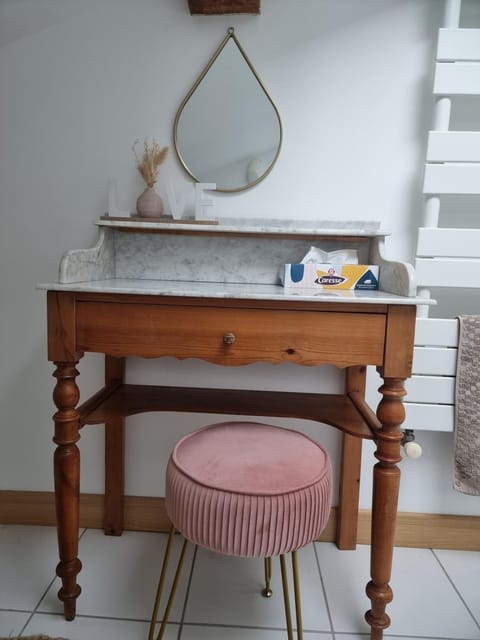 MALIBAIX Apartment in Aix-les-Bains