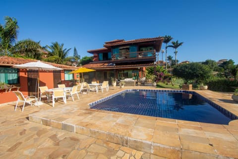 Property building, Patio, Pool view, Swimming pool, Swimming pool