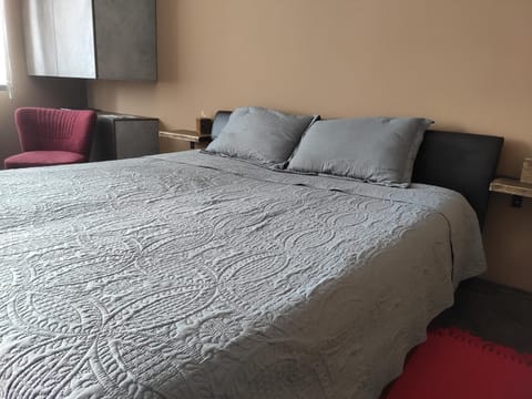 welcome su Apartment in Vojvodina