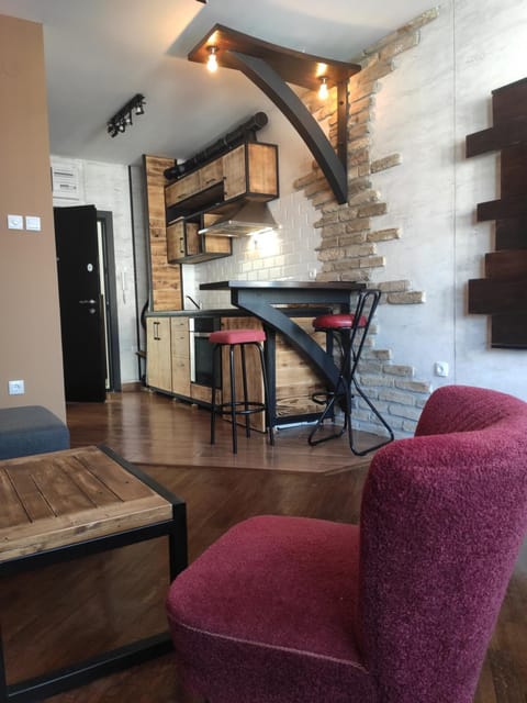 welcome su Apartment in Vojvodina