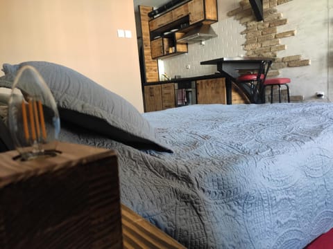 welcome su Apartment in Vojvodina