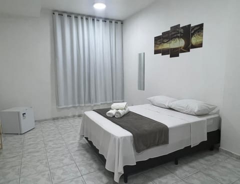 Pousada Styllus da Serra Bed and Breakfast in Miguel Pereira