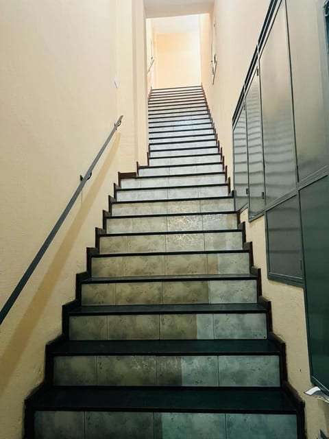 Pousada Styllus da Serra Bed and Breakfast in Miguel Pereira