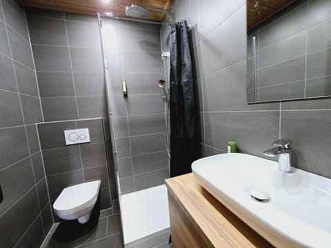 The Art and Sporthotel Apartment in Innsbruck