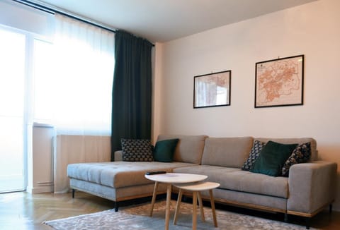 Apartament Mony Apartment in Timisoara