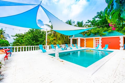 Day, Garden, Garden view, Pool view, Swimming pool, Swimming pool, sunbed