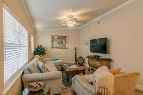 Entire Villa - Sleeps 16 Heated Pool East of A1A Villa in Cape Canaveral