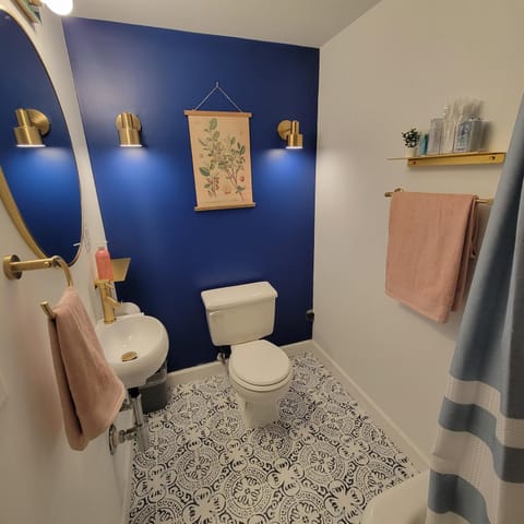 Art and Lodging Bed and Breakfast in South Bend