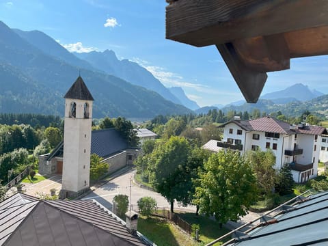 Casa Ciccarelli Apartment in Friuli-Venezia Giulia