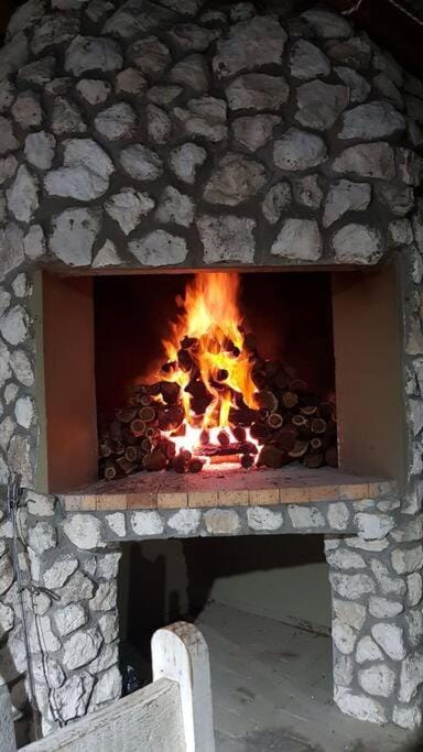 Hook Wine And Sinker Apartment in Western Cape