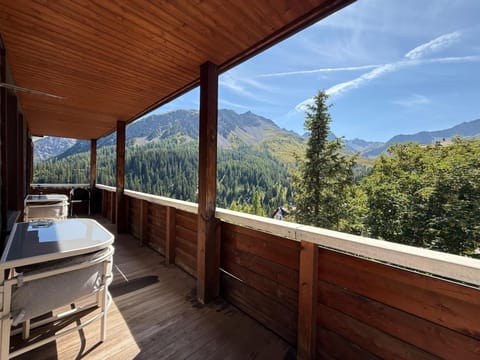 Day, View (from property/room), View (from property/room)