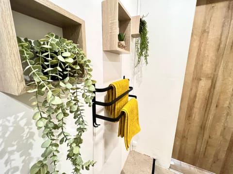 ~ Le riad ~ Studio 1/4 Pers, porte du Futuroscope Apartment in Centre-Val de Loire