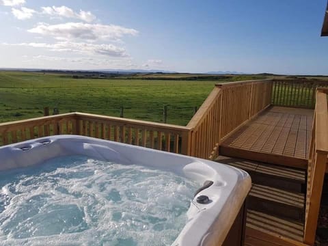 Machrihanish Holiday Park Campground/ 
RV Resort in England