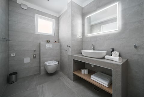 SIDRO Apartments Apartment in Šibenik-Knin County, Croatia