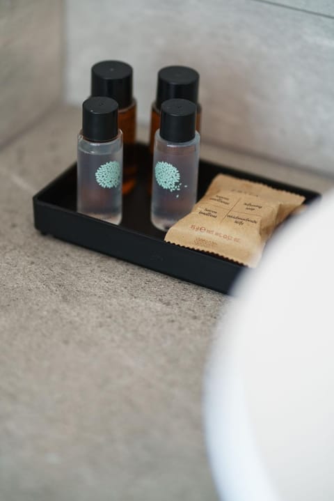 SIDRO Apartments Apartment in Šibenik-Knin County, Croatia