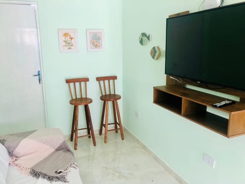 Communal lounge/ TV room, TV and multimedia, Evening entertainment