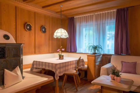 Dolomites Apartment Christian Apartment in Ortisei