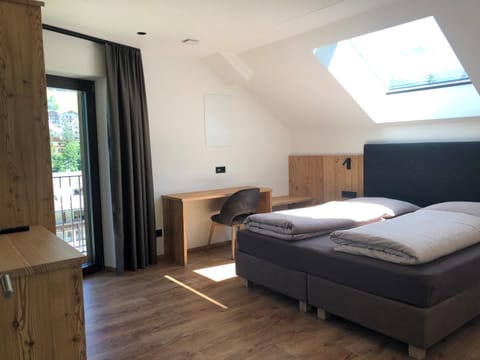 Appartements Pedescin Apartment in Ortisei