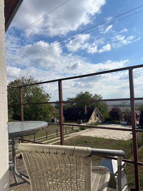 Happy House Apartment in Belgrade