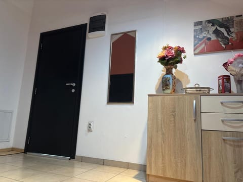 Happy House Apartment in Belgrade