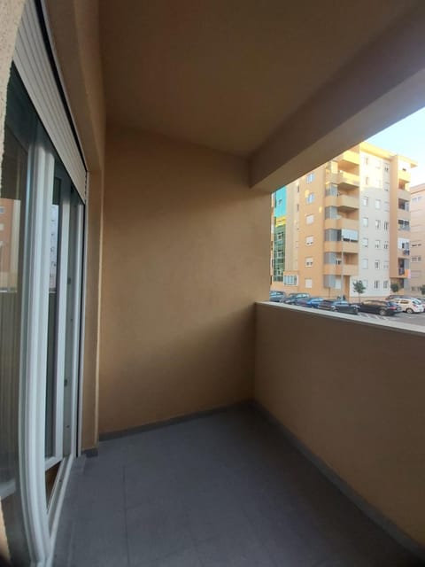 Stylish charming apartment Apartment in Podgorica