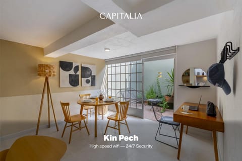 Patio, Place of worship, Living room, Seating area, Dining area