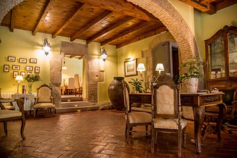Facade/entrance, View (from property/room), Lobby or reception, Other, Decorative detail
