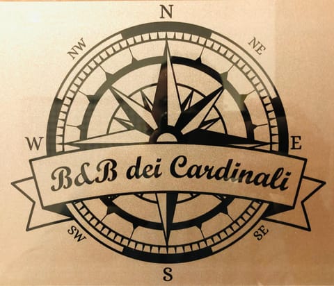 B&B Dei Cardinali Bed and Breakfast in Terni