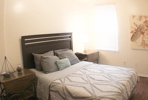 3 BR Southside Loft - Amazing Location Apartment in Pittsburgh