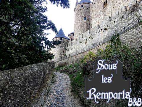 Nearby landmark, Property logo or sign