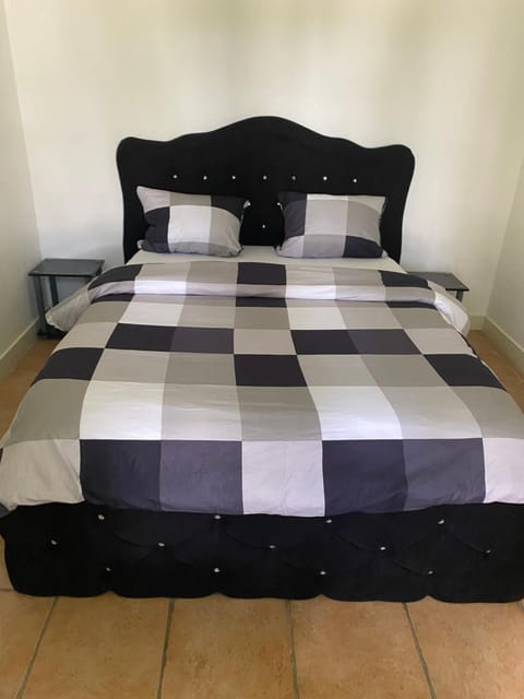 Harmonie apparte Apartment in Blois