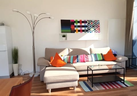 Ostsee - Reetdachhaus Nr 2 "SÜDSTRANDHUS" im Strand Resort House in Heiligenhafen