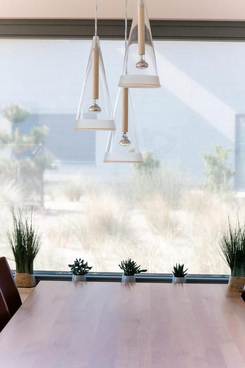 Ostsee - Reetdachhaus Nr 2 "SÜDSTRANDHUS" im Strand Resort House in Heiligenhafen