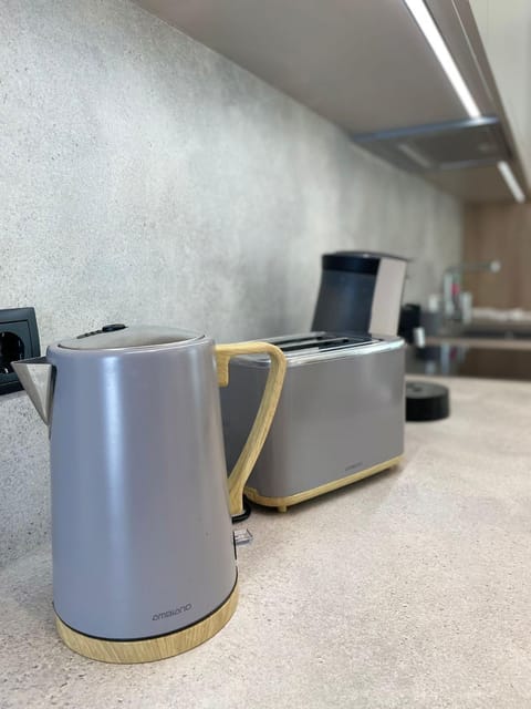 Apartment Aliprandi Apartment in Trentino-South Tyrol