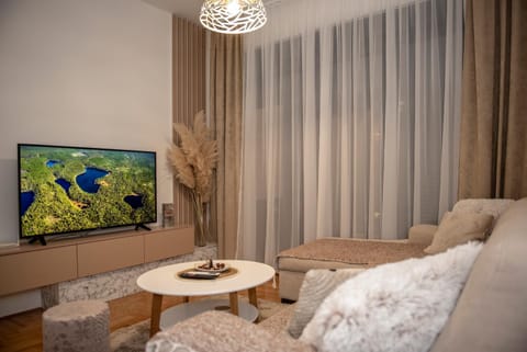 Apartment Sesame Apartment in Dubrovnik-Neretva County