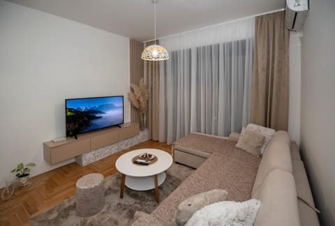 Apartment Sesame Apartment in Dubrovnik-Neretva County