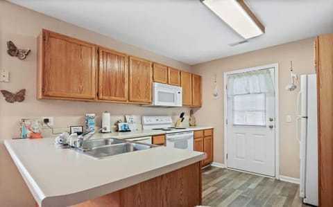 Best spot for you and the family in Sevier County House in Pigeon Forge