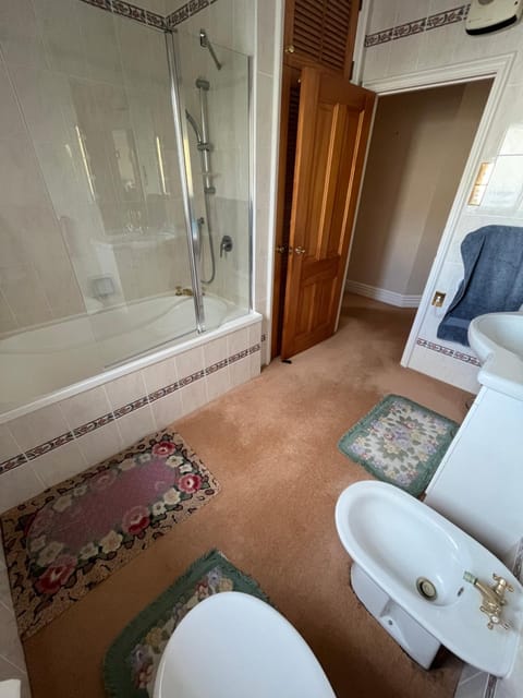 Tamaterau Seaview House in Whangarei Vacation rental in Auckland Region